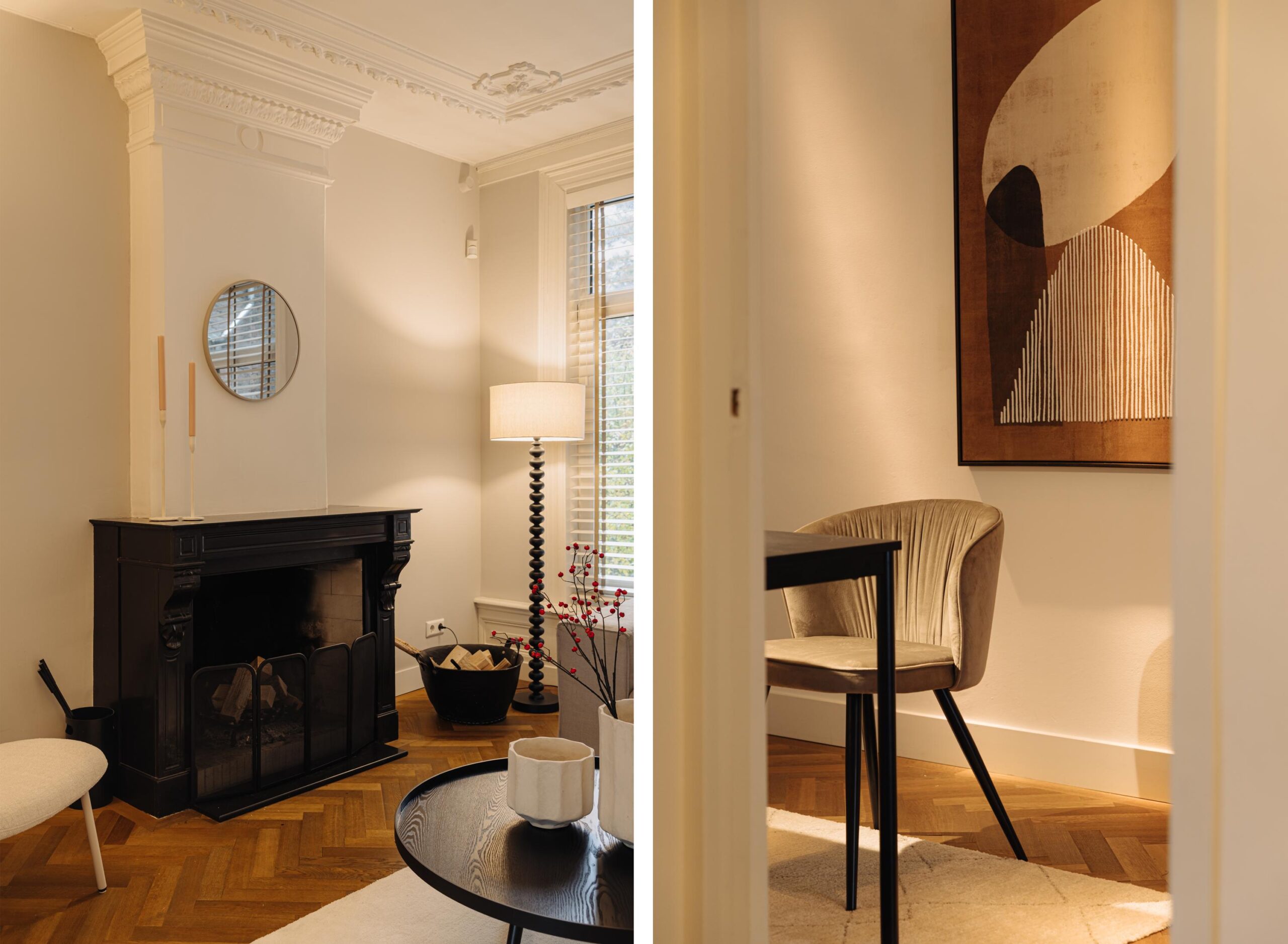 Alexander Boersstraat 29 H in AMSTERDAM-6