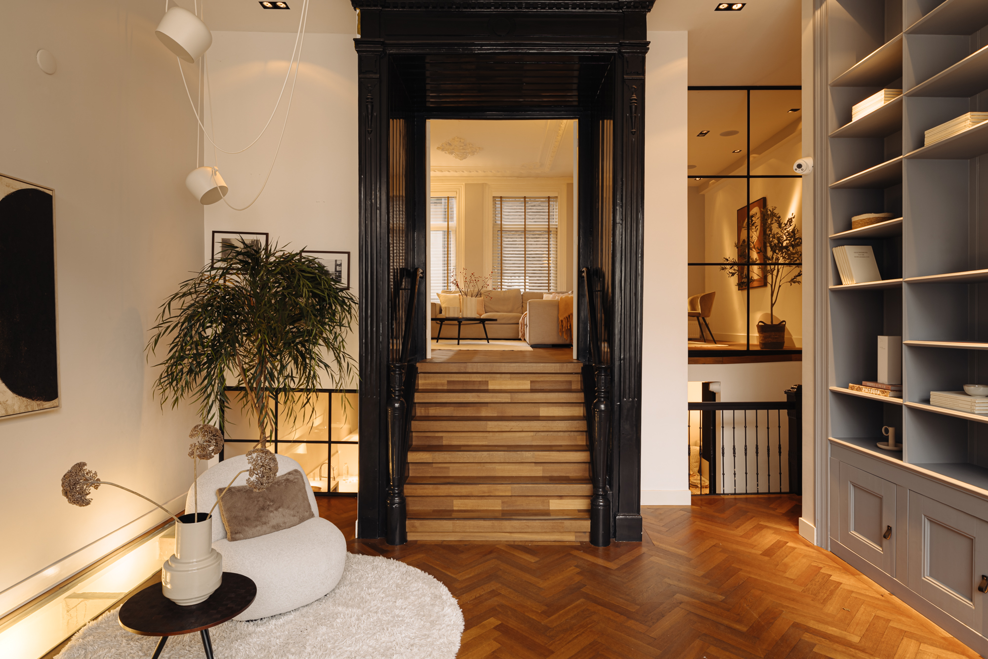 Alexander Boersstraat 29 H in AMSTERDAM-8