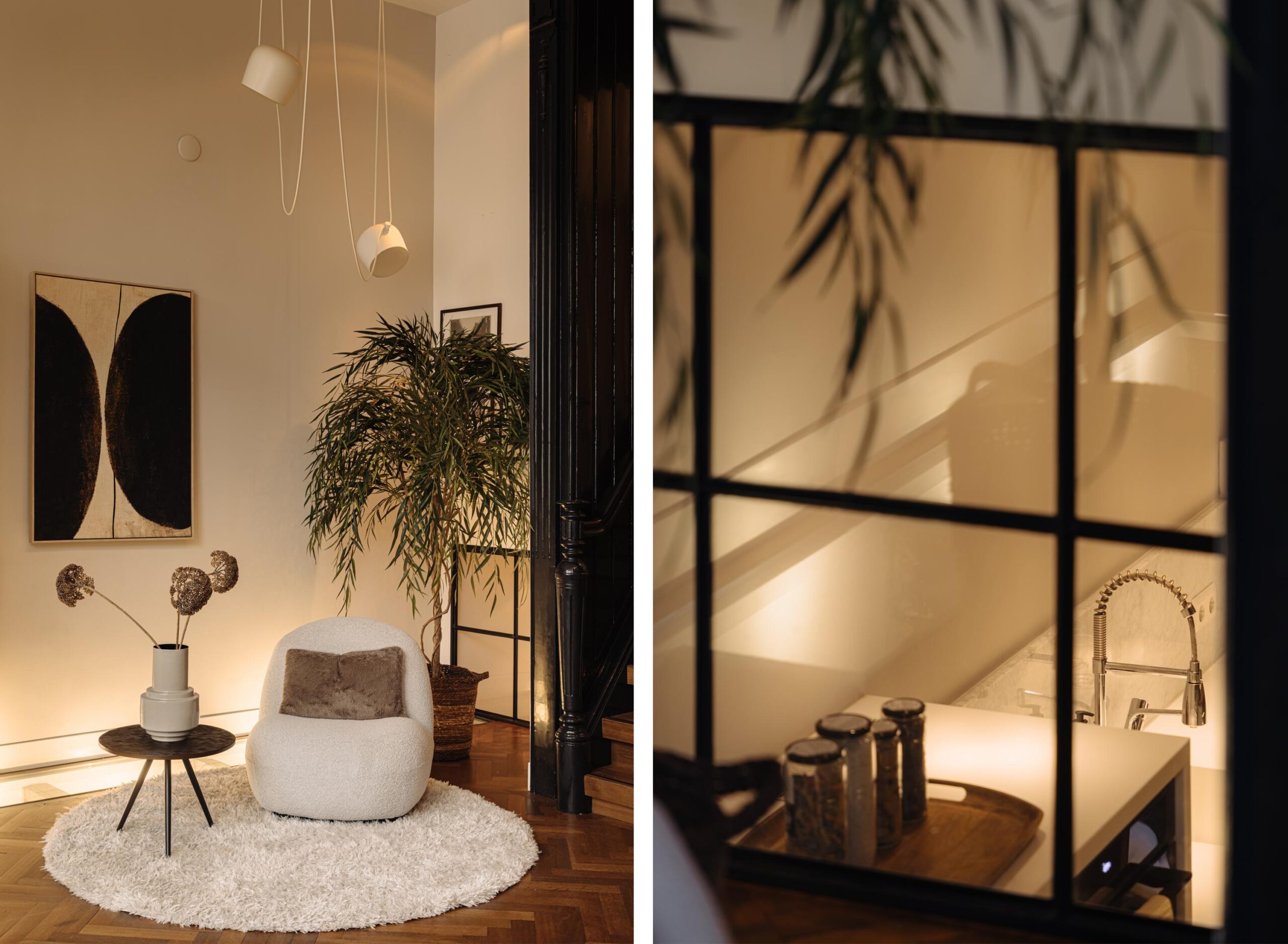 Alexander Boersstraat 29 H in AMSTERDAM-9