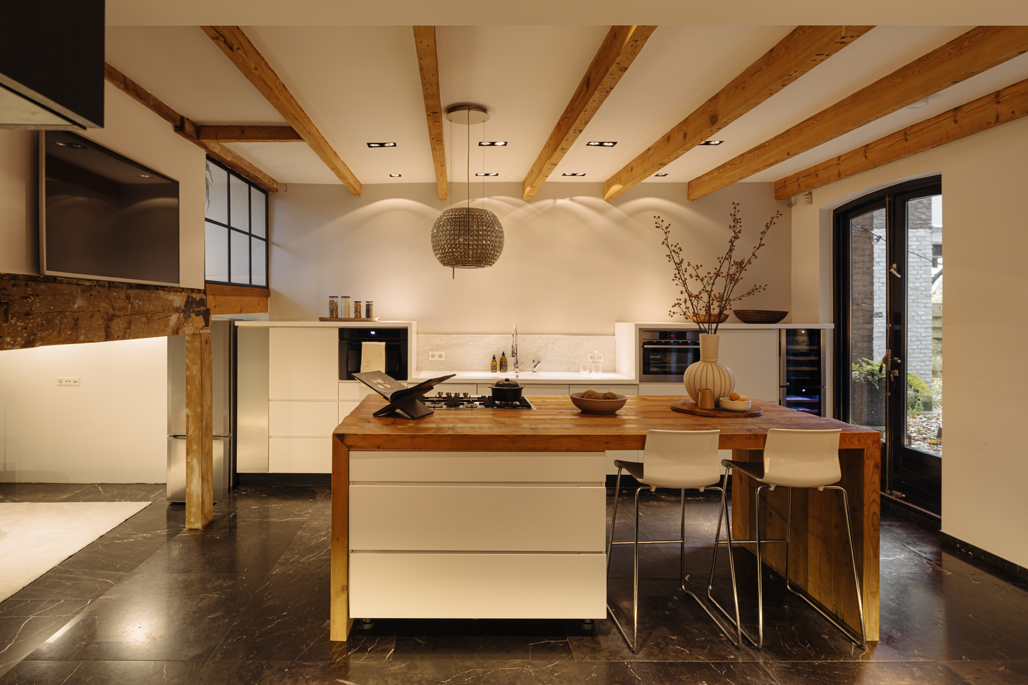 Alexander Boersstraat 29 H in AMSTERDAM-10