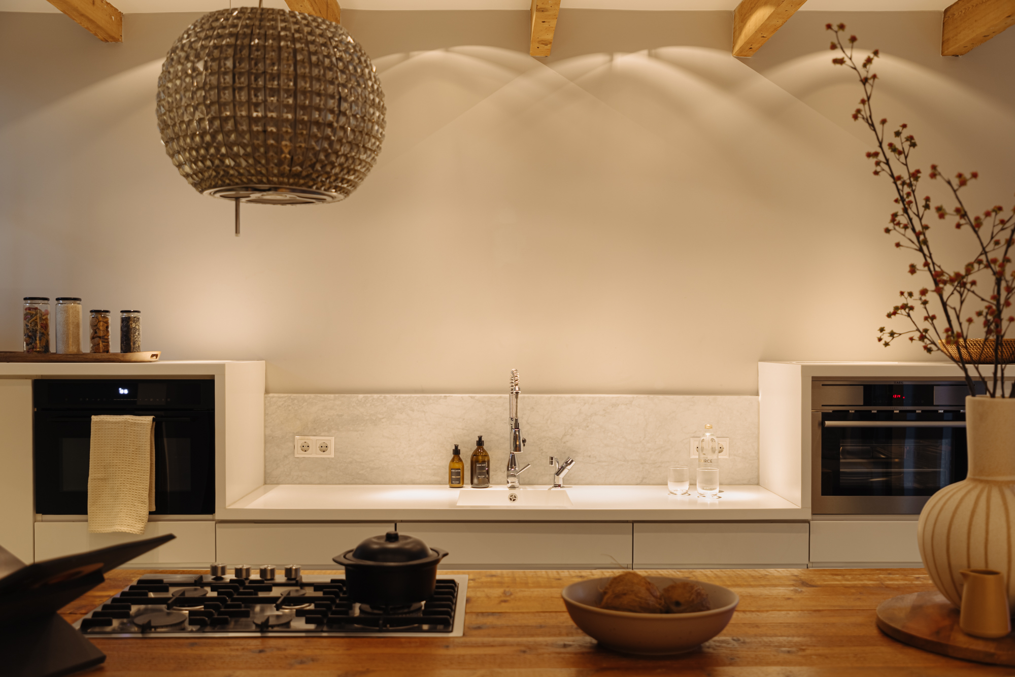 Alexander Boersstraat 29 H in AMSTERDAM-11