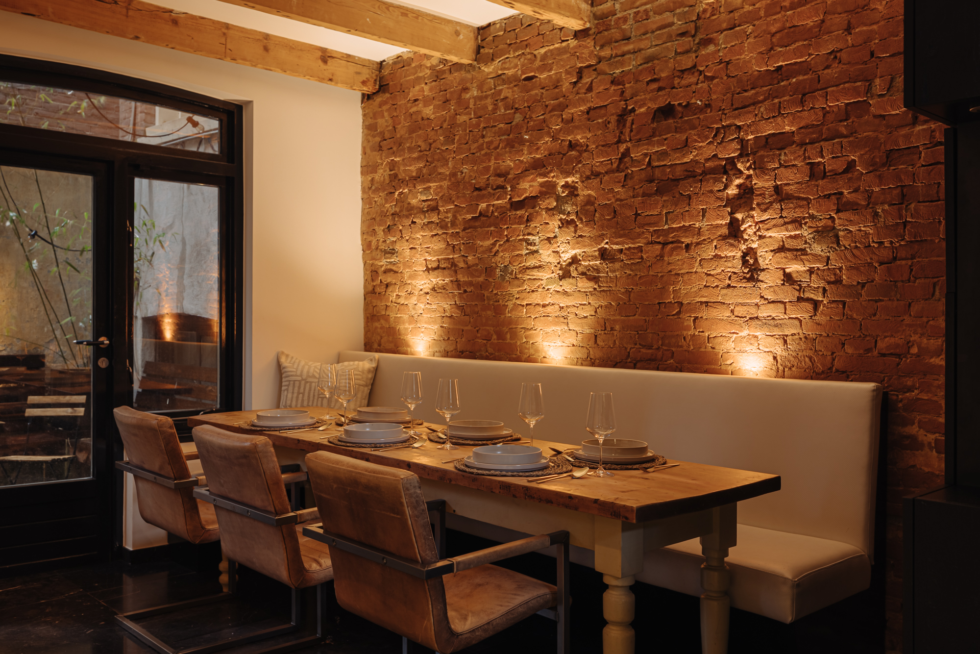 Alexander Boersstraat 29 H in AMSTERDAM-12