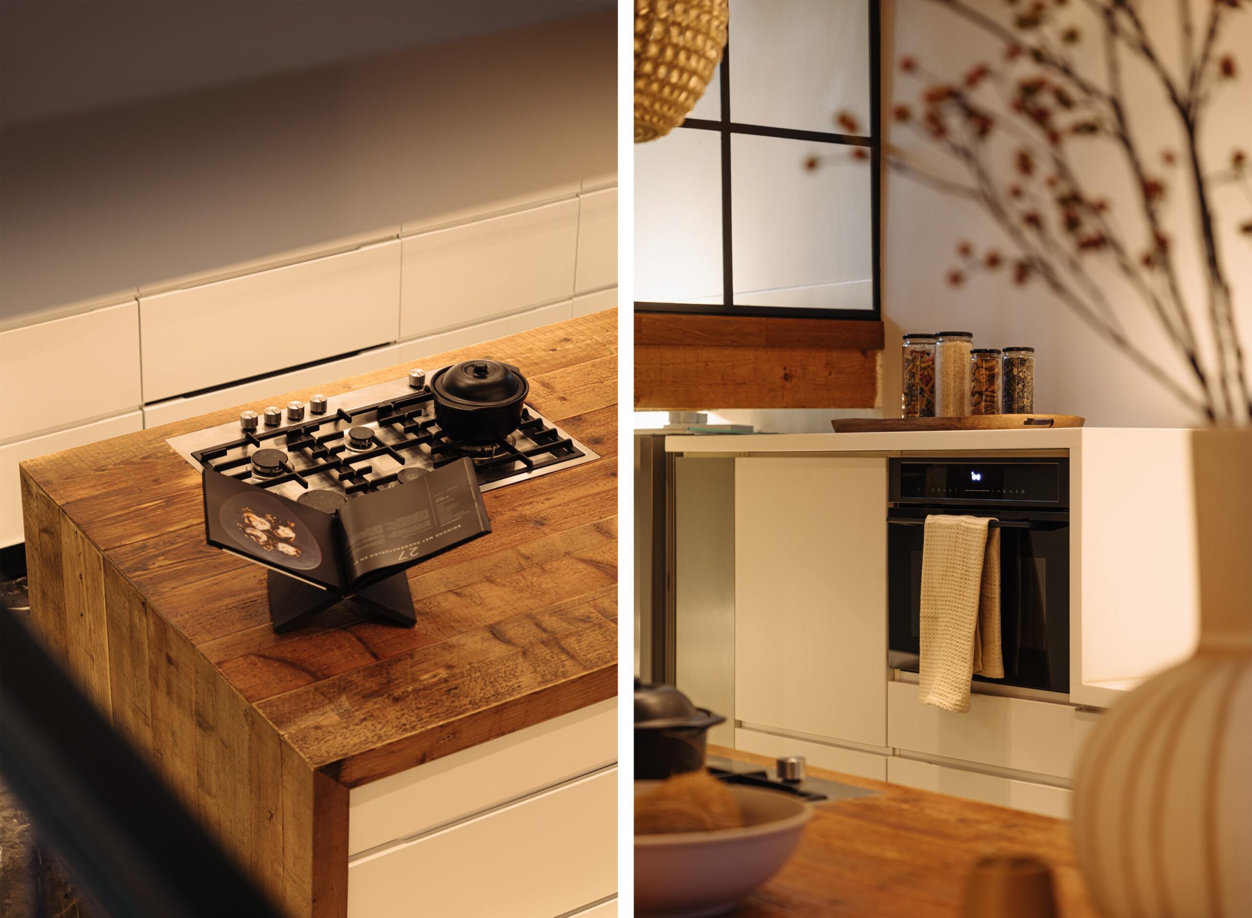 Alexander Boersstraat 29 H in AMSTERDAM-13