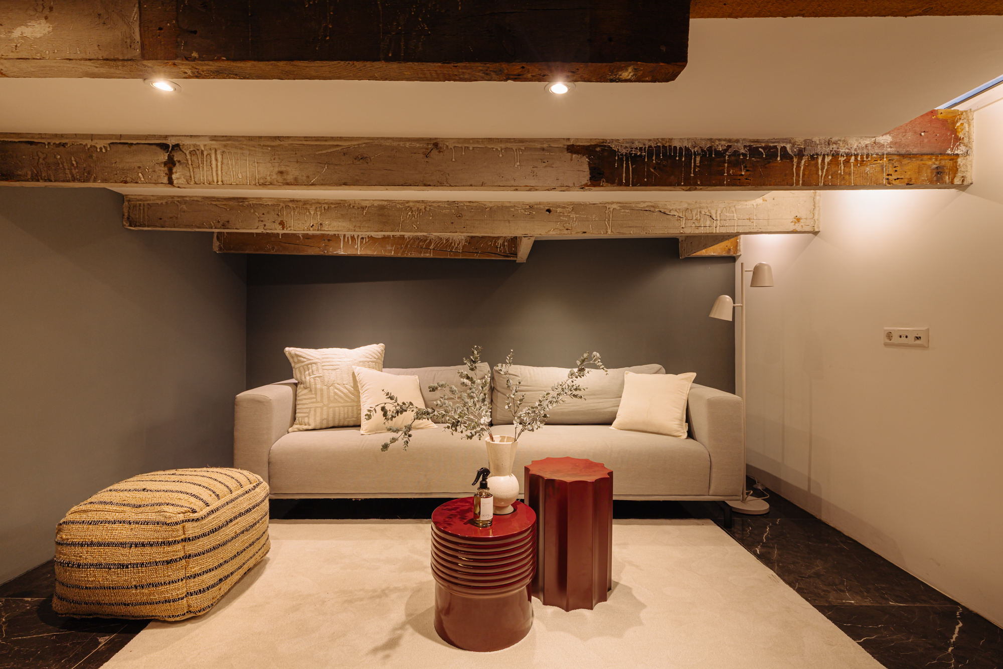 Alexander Boersstraat 29 H in AMSTERDAM-14