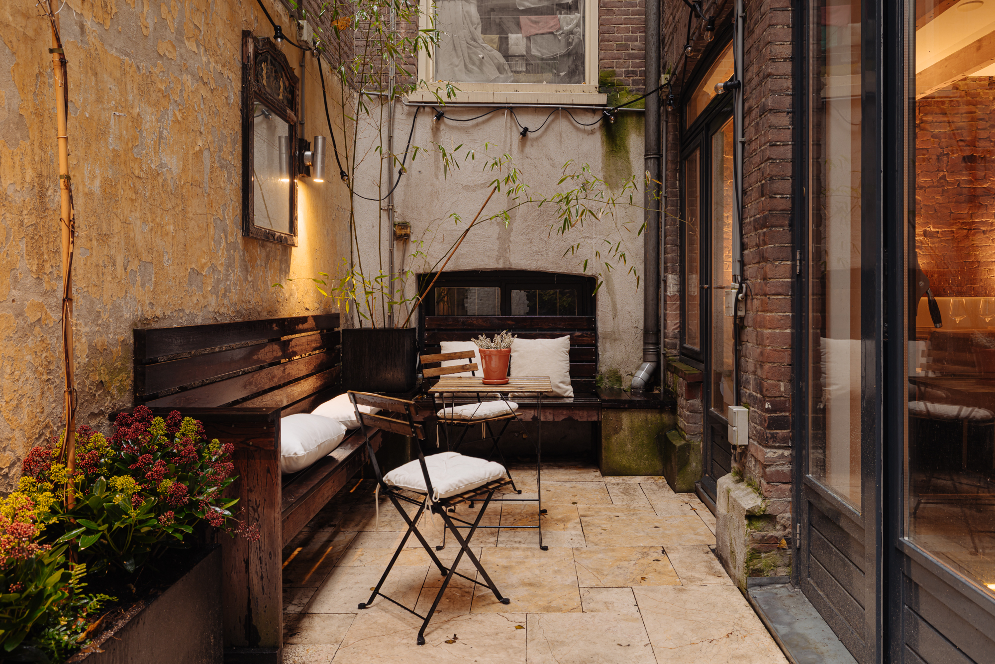 Alexander Boersstraat 29 H in AMSTERDAM-15