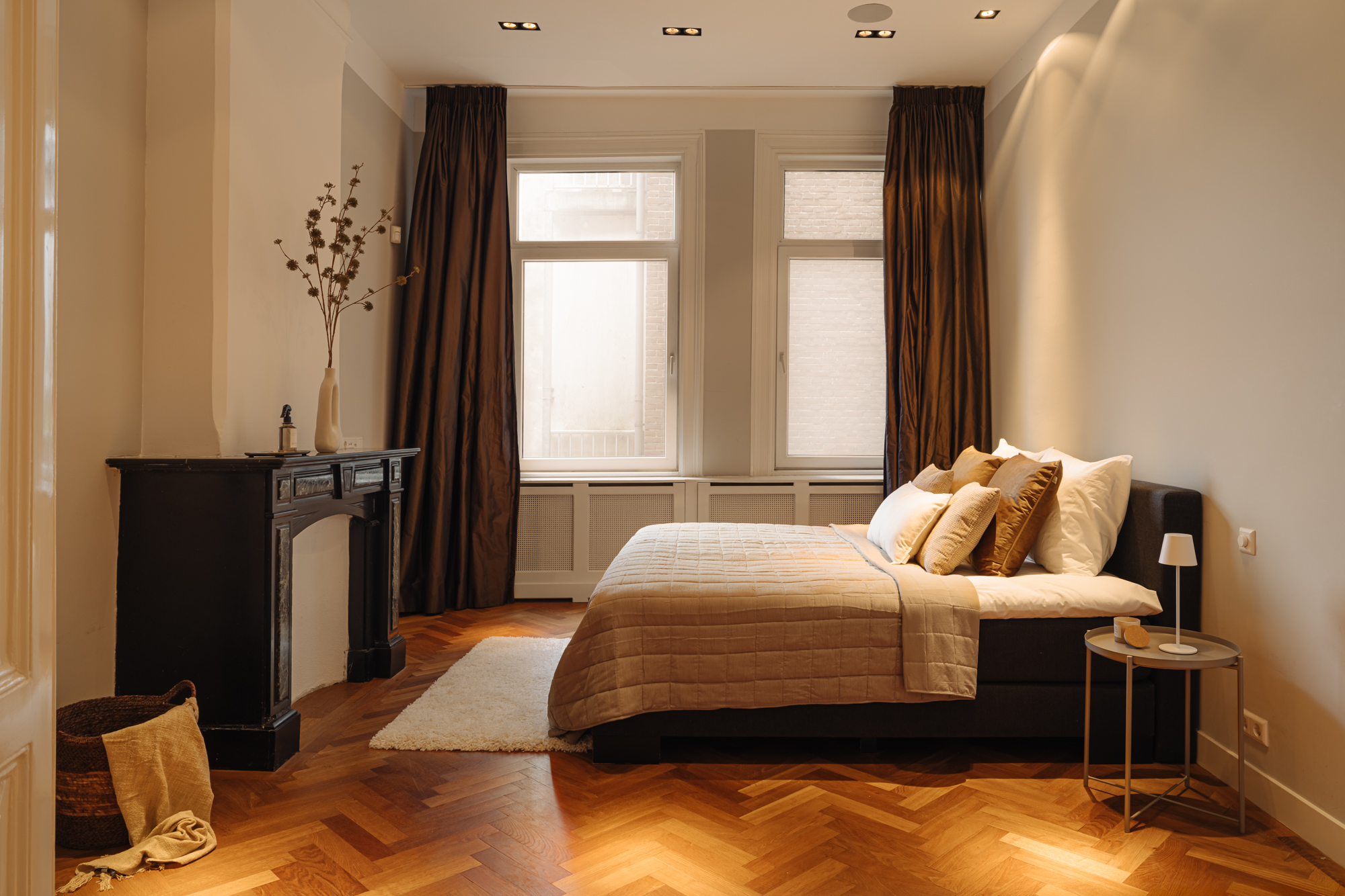 Alexander Boersstraat 29 H in AMSTERDAM-16