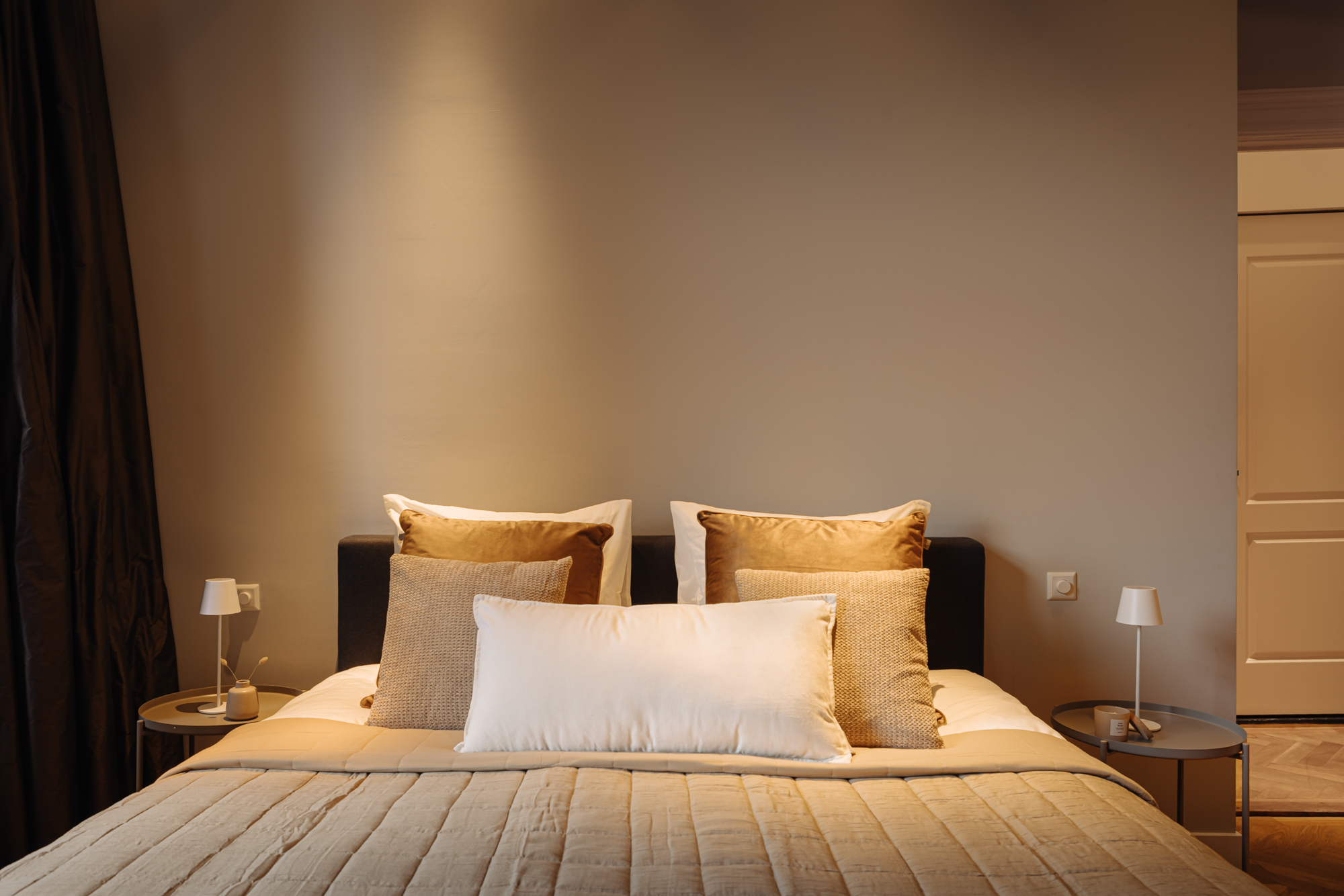 Alexander Boersstraat 29 H in AMSTERDAM-17