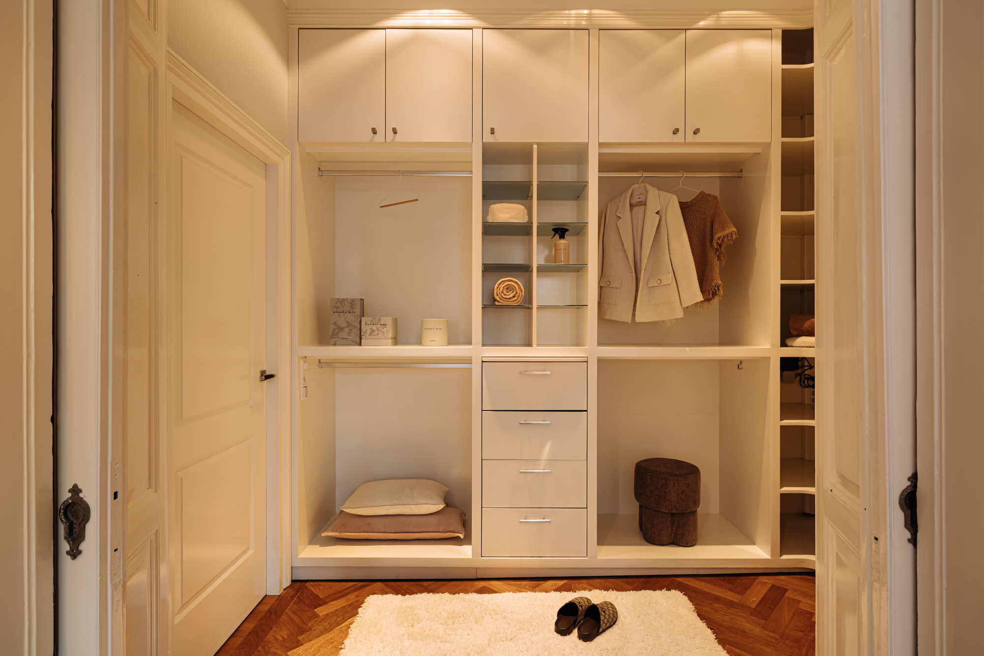 Alexander Boersstraat 29 H in AMSTERDAM-18