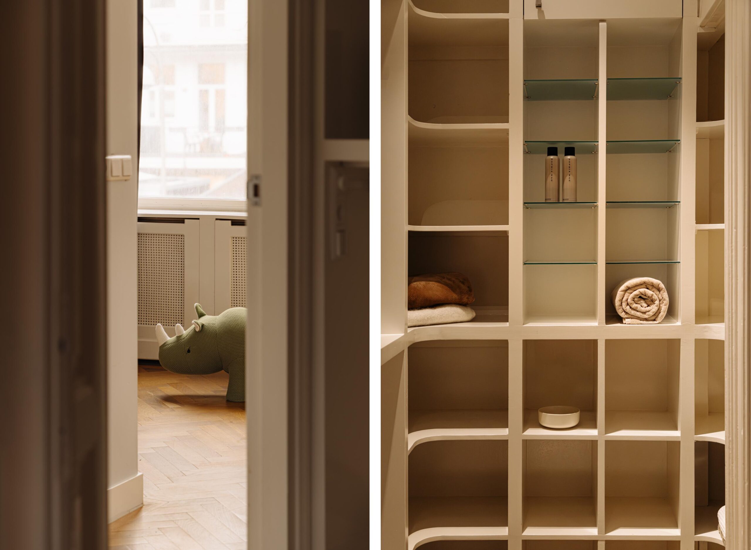 Alexander Boersstraat 29 H in AMSTERDAM-19