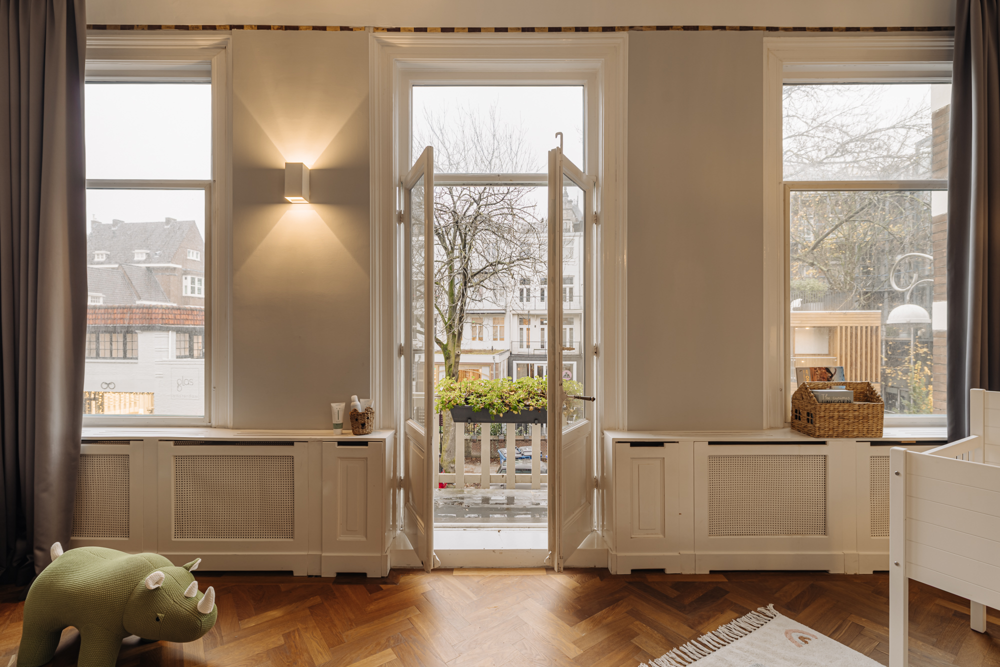 Alexander Boersstraat 29 H in AMSTERDAM-20