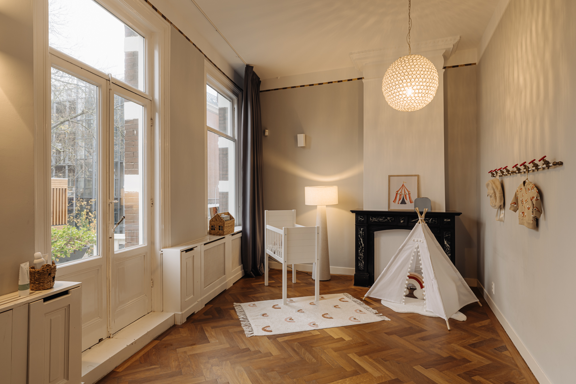 Alexander Boersstraat 29 H in AMSTERDAM-21