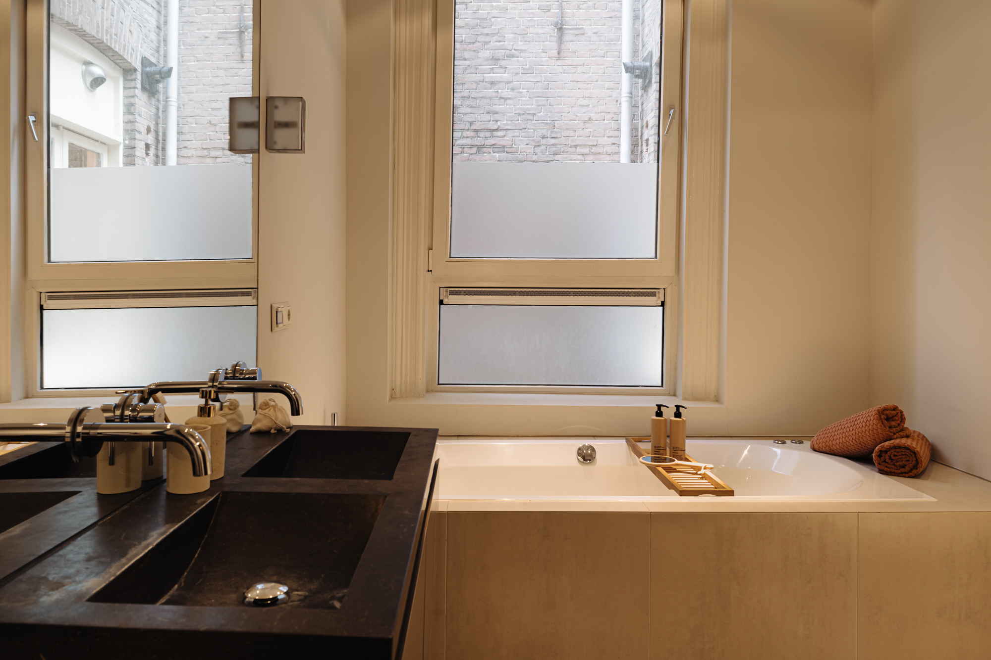 Alexander Boersstraat 29 H in AMSTERDAM-22