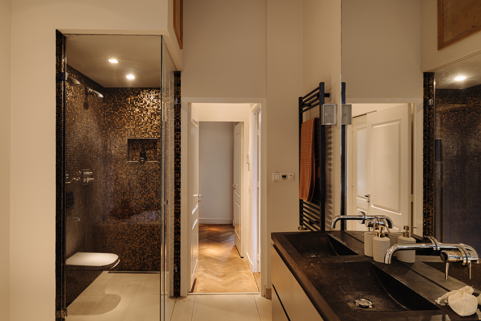 Alexander Boersstraat 29 H in AMSTERDAM-23