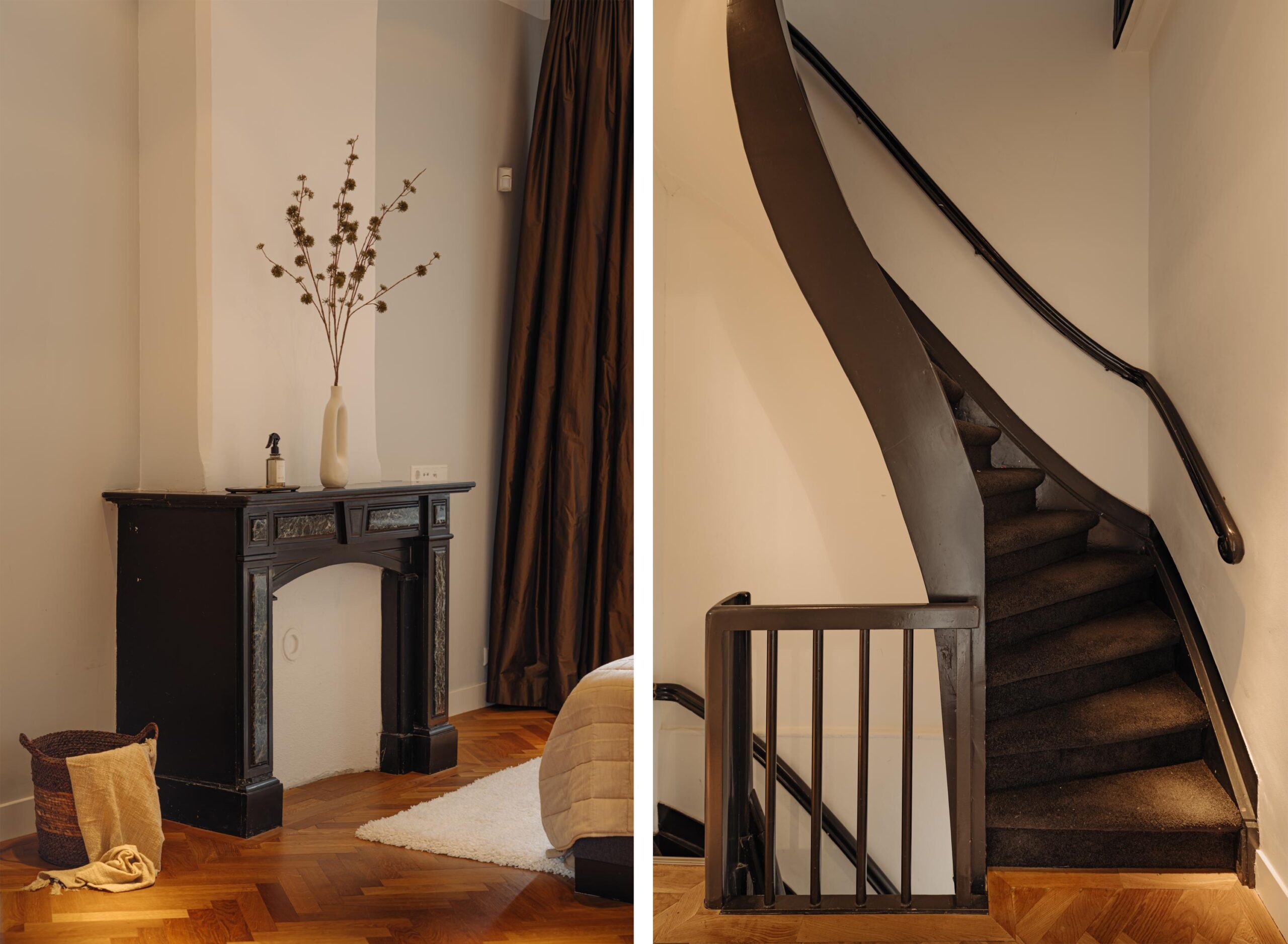 Alexander Boersstraat 29 H in AMSTERDAM-24