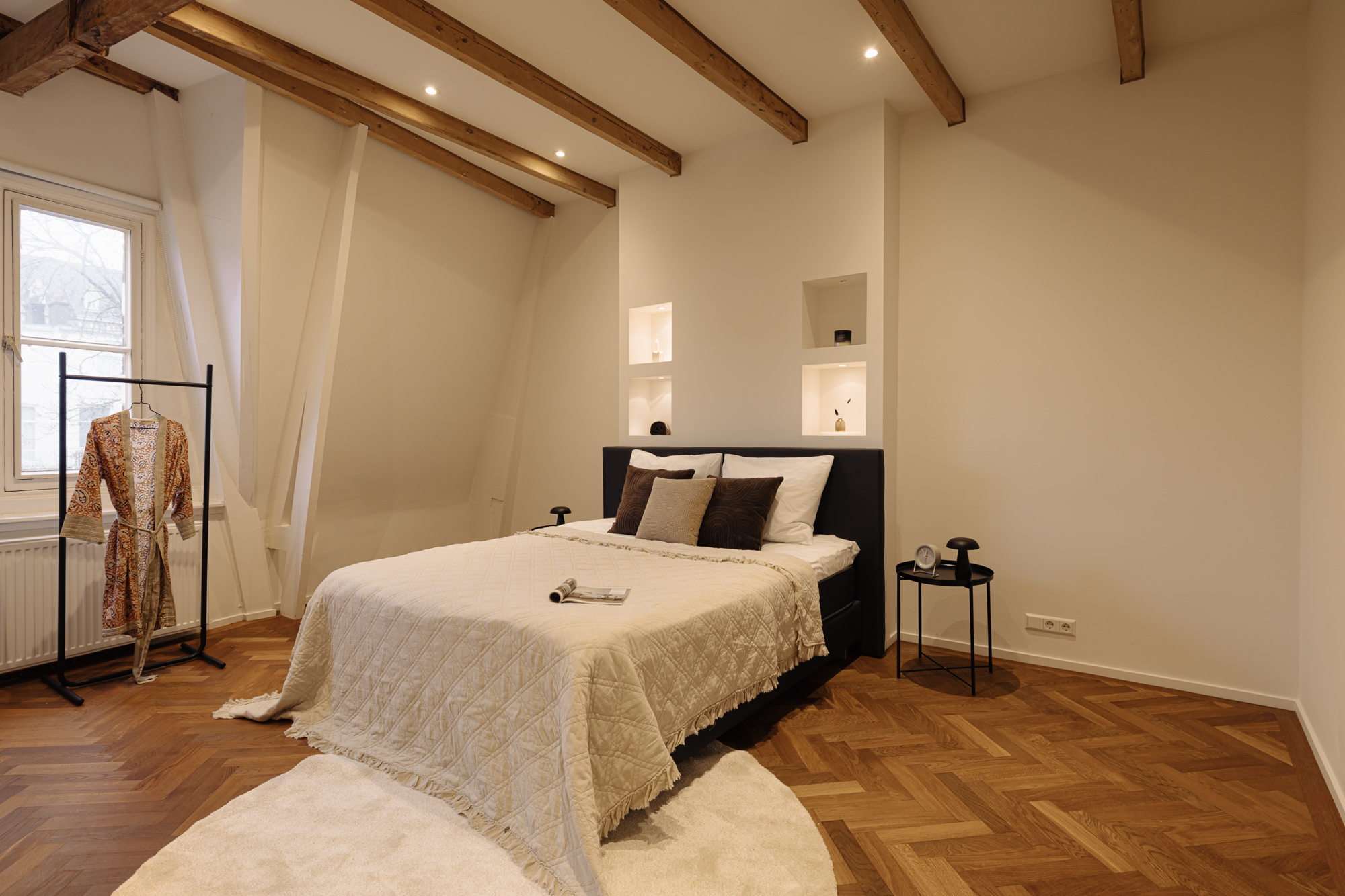 Alexander Boersstraat 29 H in AMSTERDAM-25