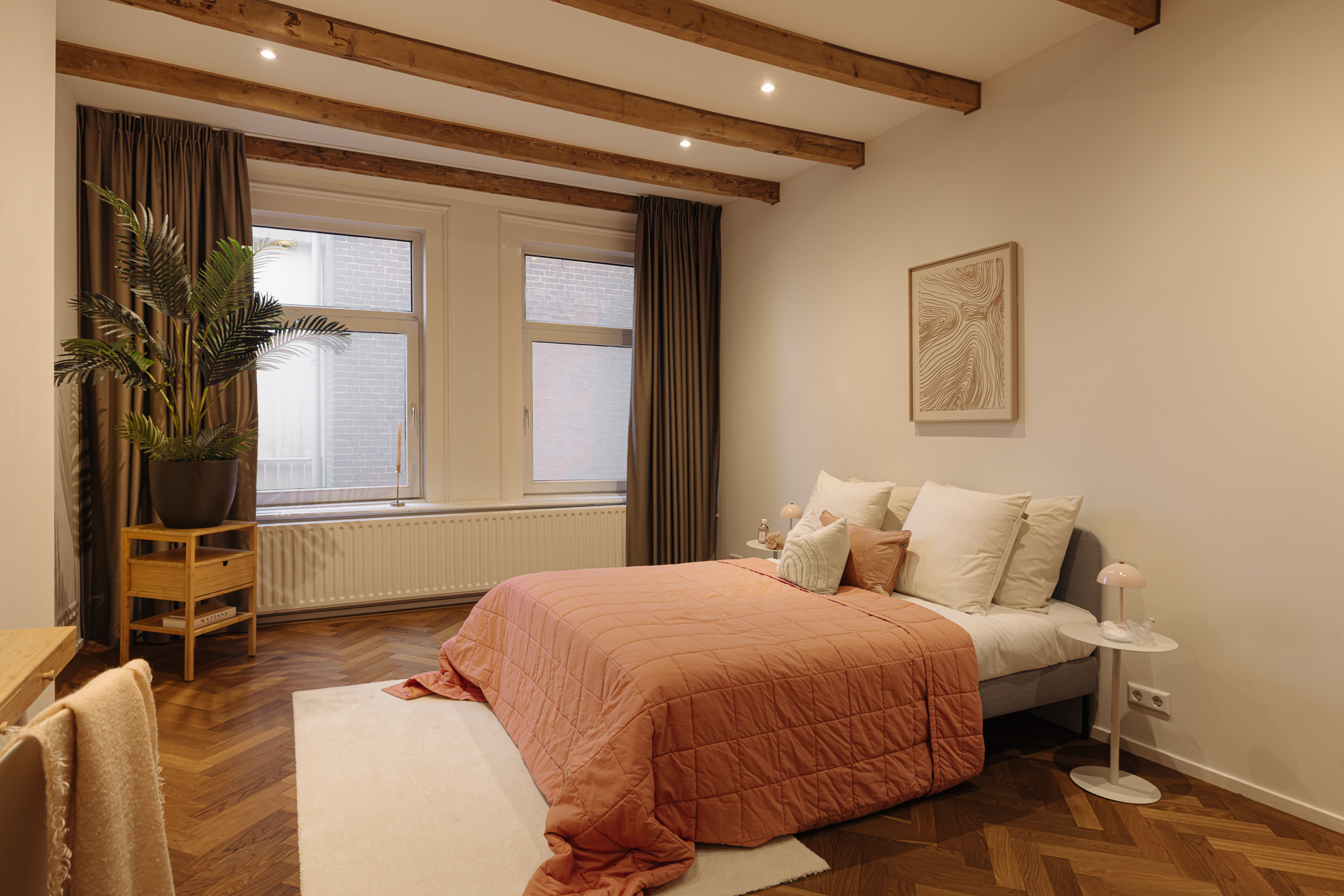 Alexander Boersstraat 29 H in AMSTERDAM-27