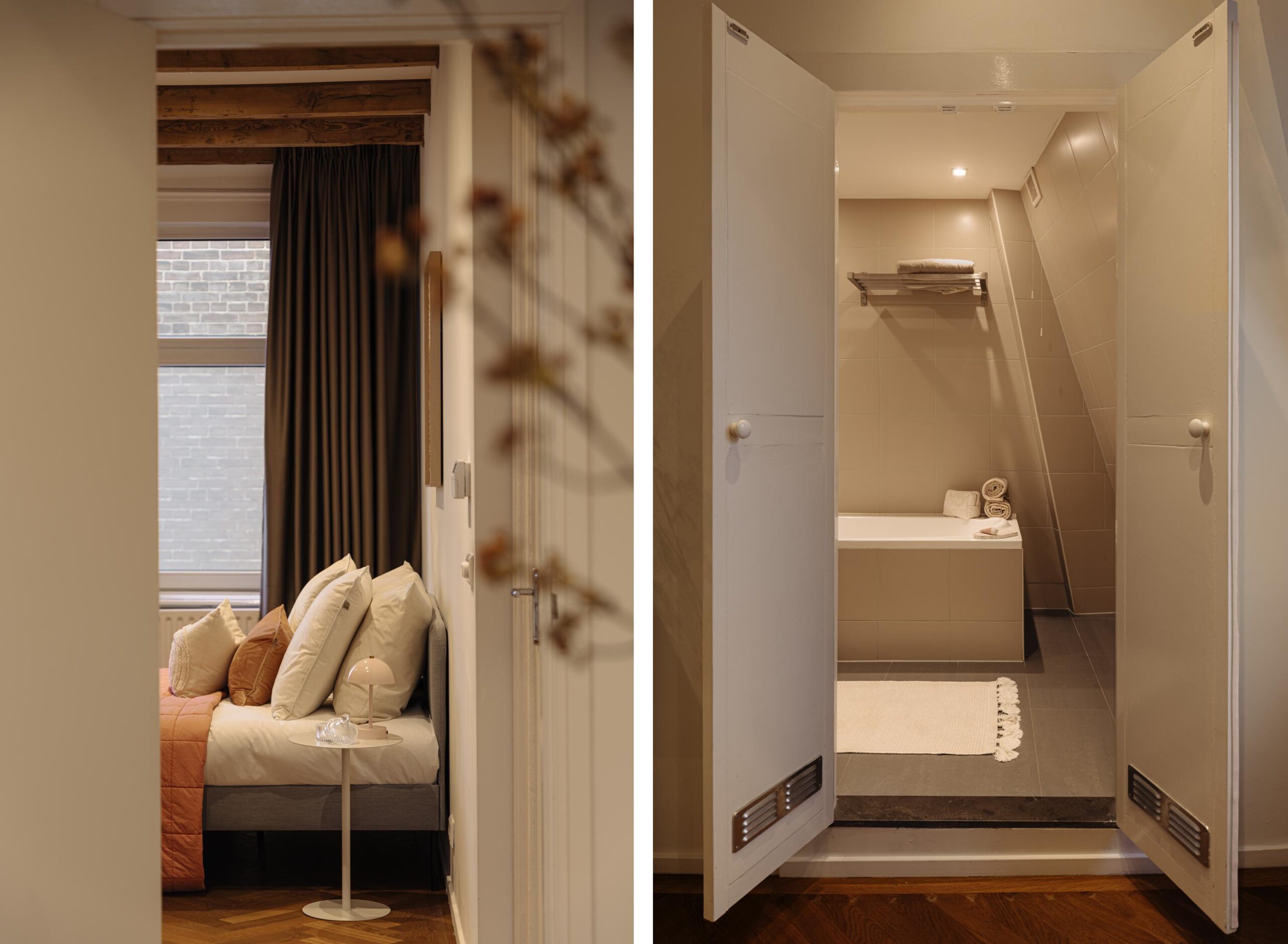 Alexander Boersstraat 29 H in AMSTERDAM-28