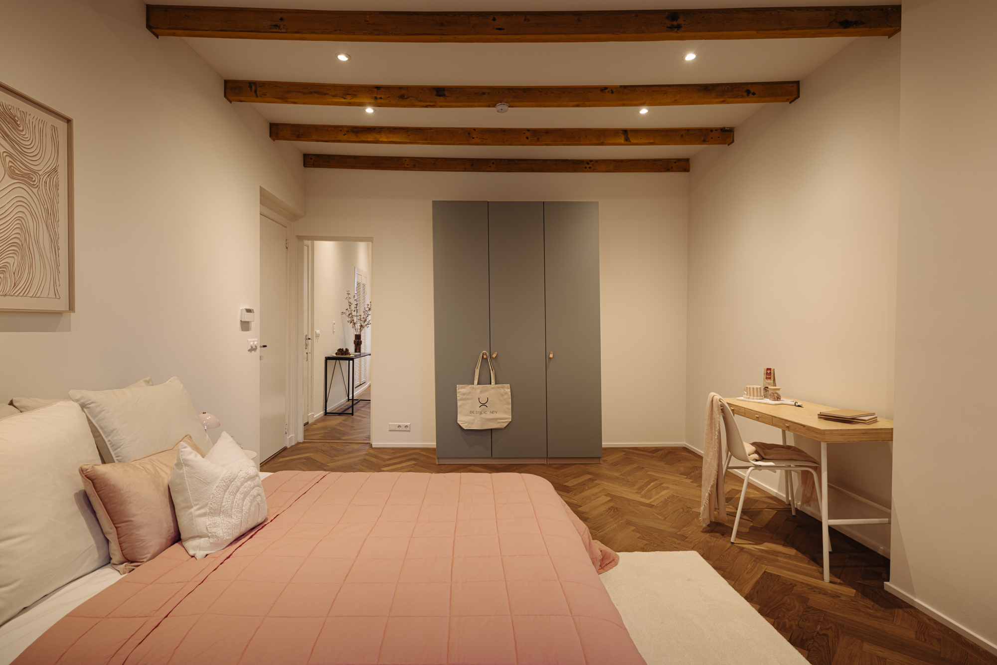 Alexander Boersstraat 29 H in AMSTERDAM-29