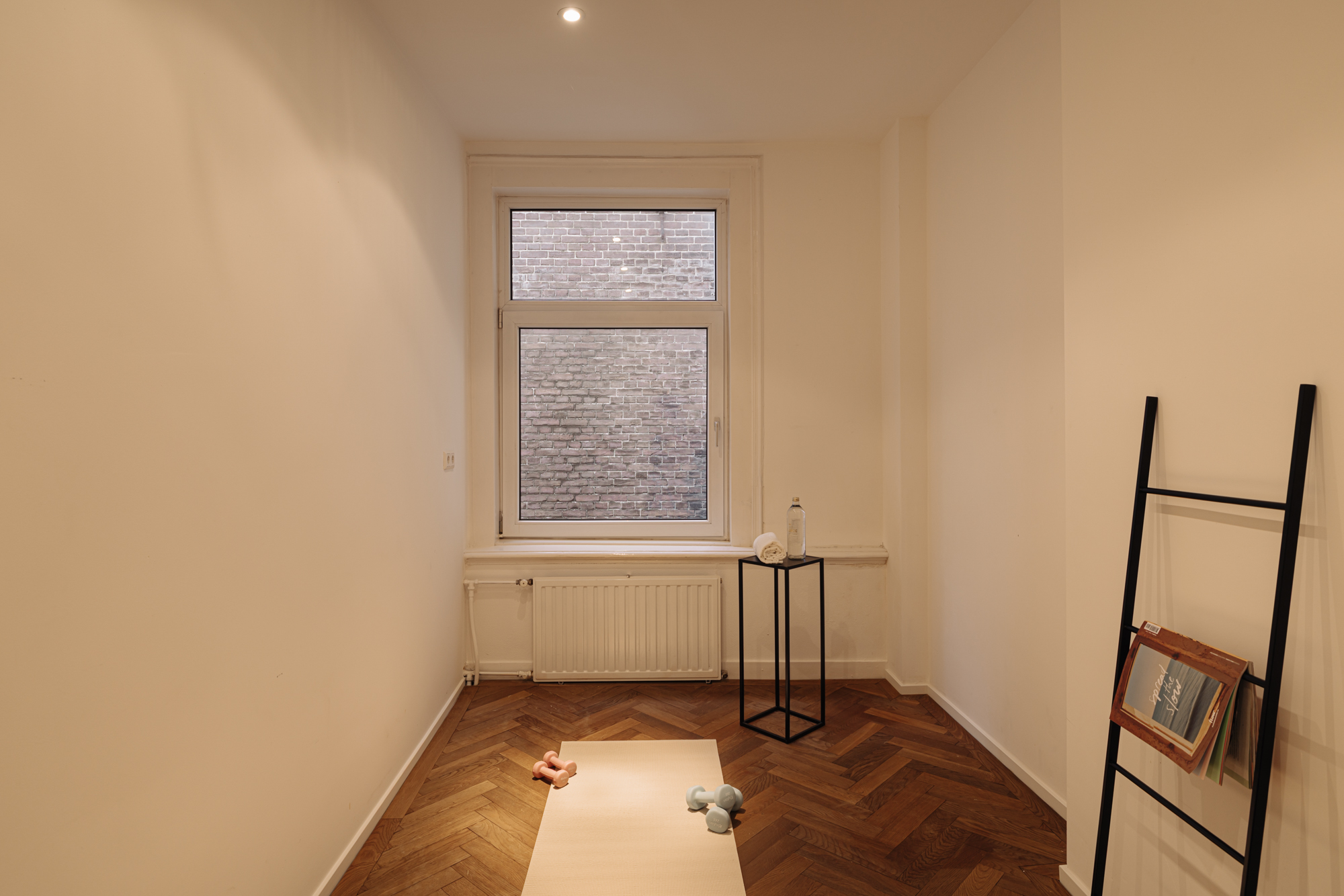 Alexander Boersstraat 29 H in AMSTERDAM-30