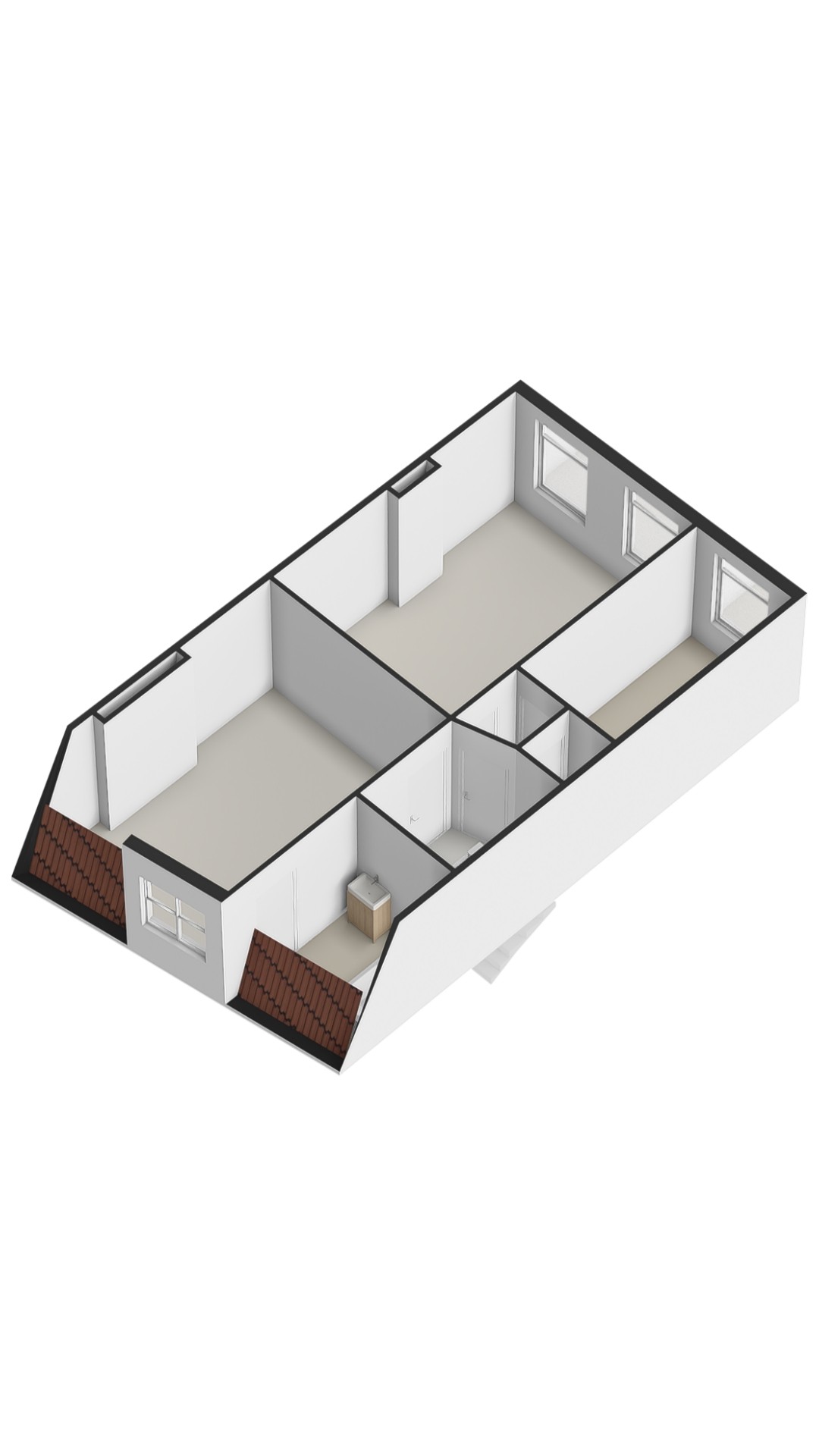 Alexander Boersstraat 29 H in AMSTERDAM-41