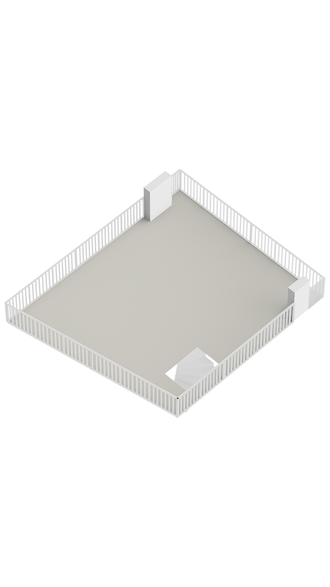 Alexander Boersstraat 29 H in AMSTERDAM-42