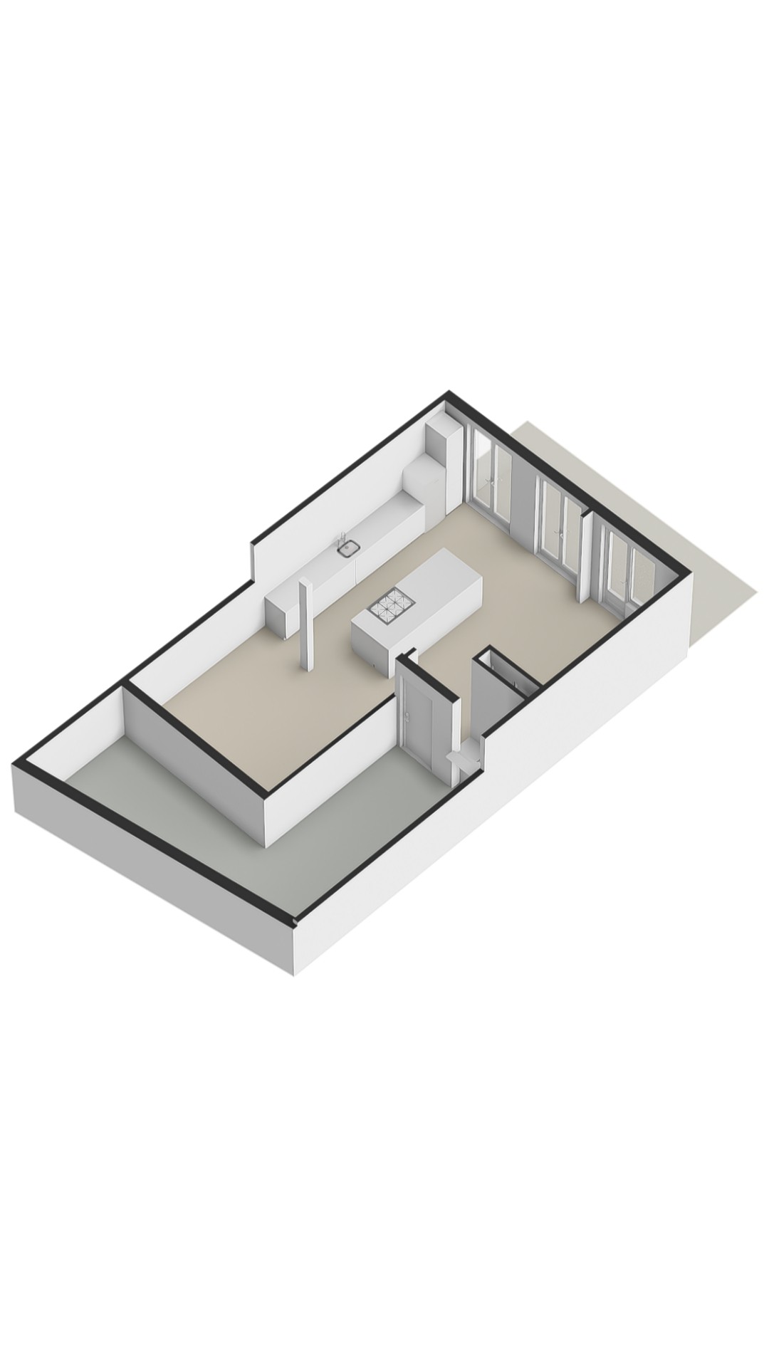 Alexander Boersstraat 29 H in AMSTERDAM-43