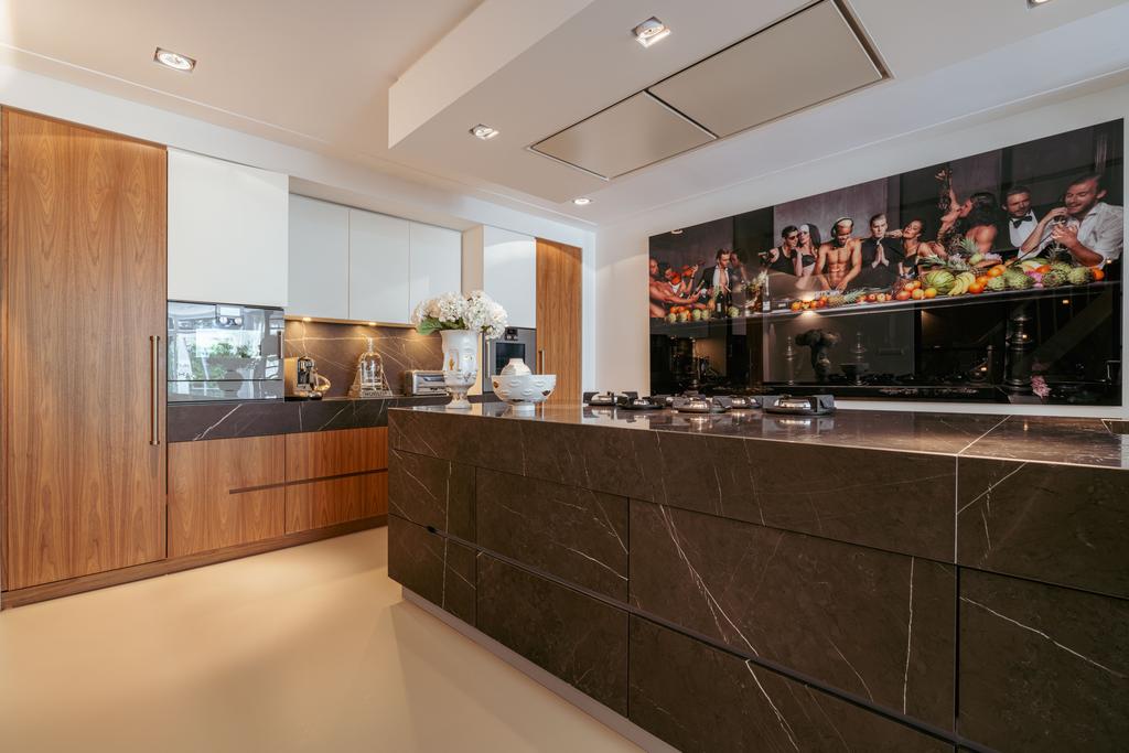 Vossiusstraat 31 H in AMSTERDAM-8