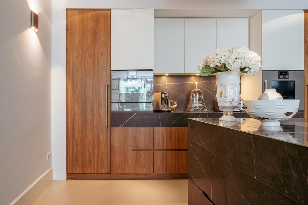 Vossiusstraat 31 H in AMSTERDAM-9