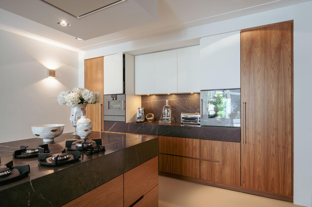 Vossiusstraat 31 H in AMSTERDAM-12