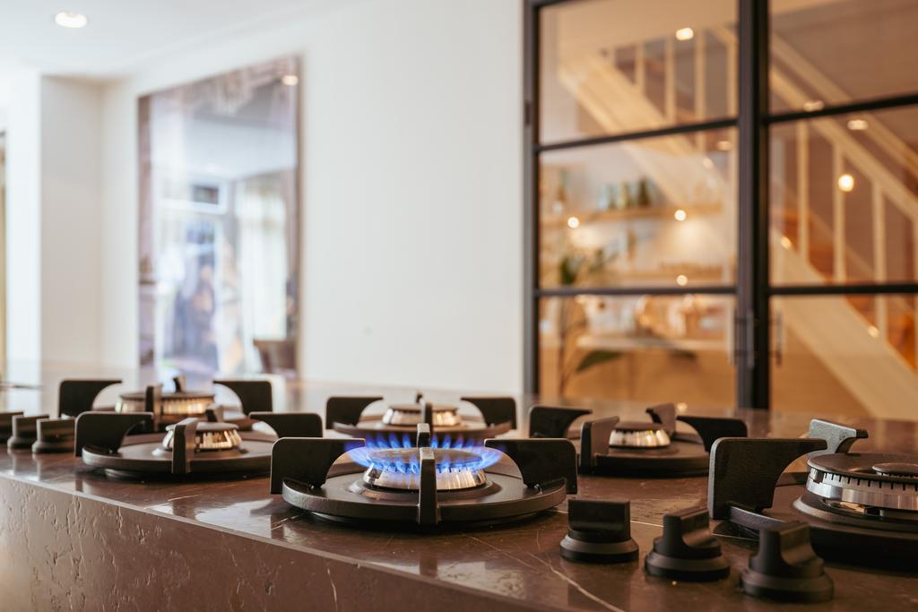 Vossiusstraat 31 H in AMSTERDAM-14