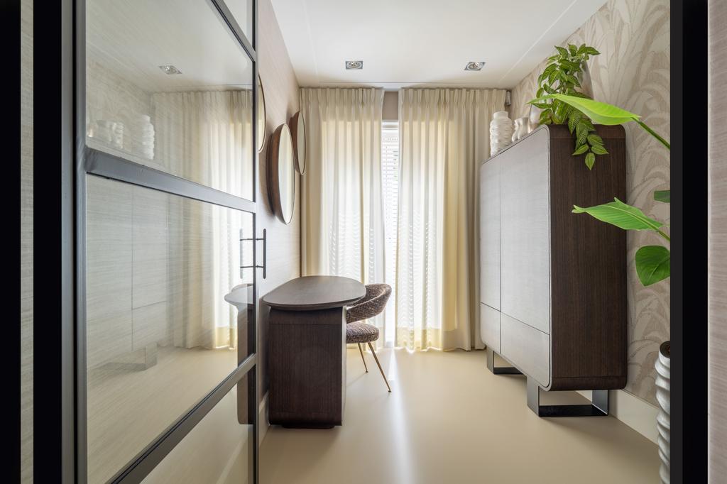 Vossiusstraat 31 H in AMSTERDAM-22