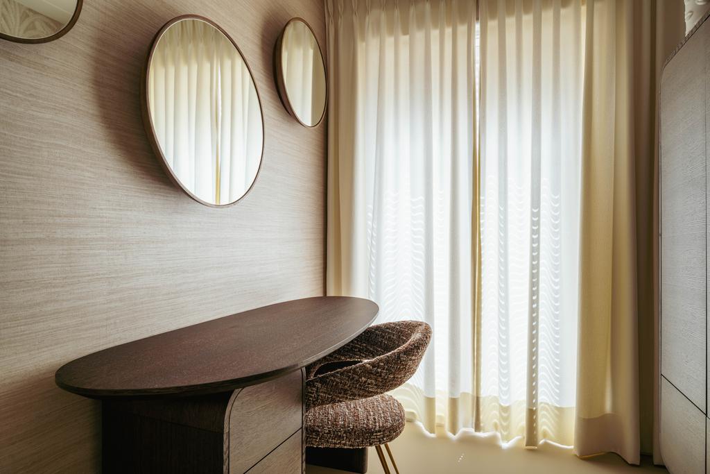 Vossiusstraat 31 H in AMSTERDAM-23