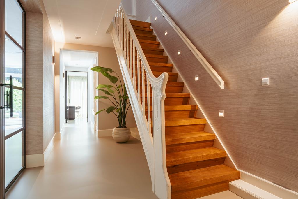 Vossiusstraat 31 H in AMSTERDAM-24