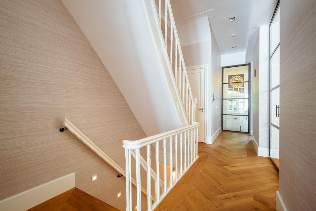 Vossiusstraat 31 H in AMSTERDAM-25