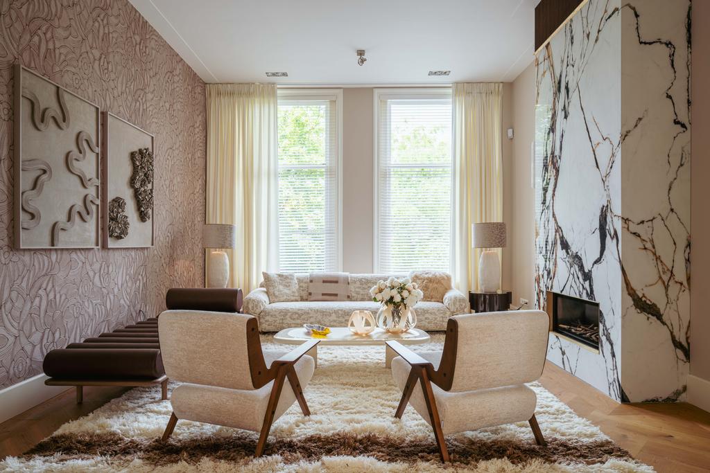 Vossiusstraat 31 H in AMSTERDAM-27