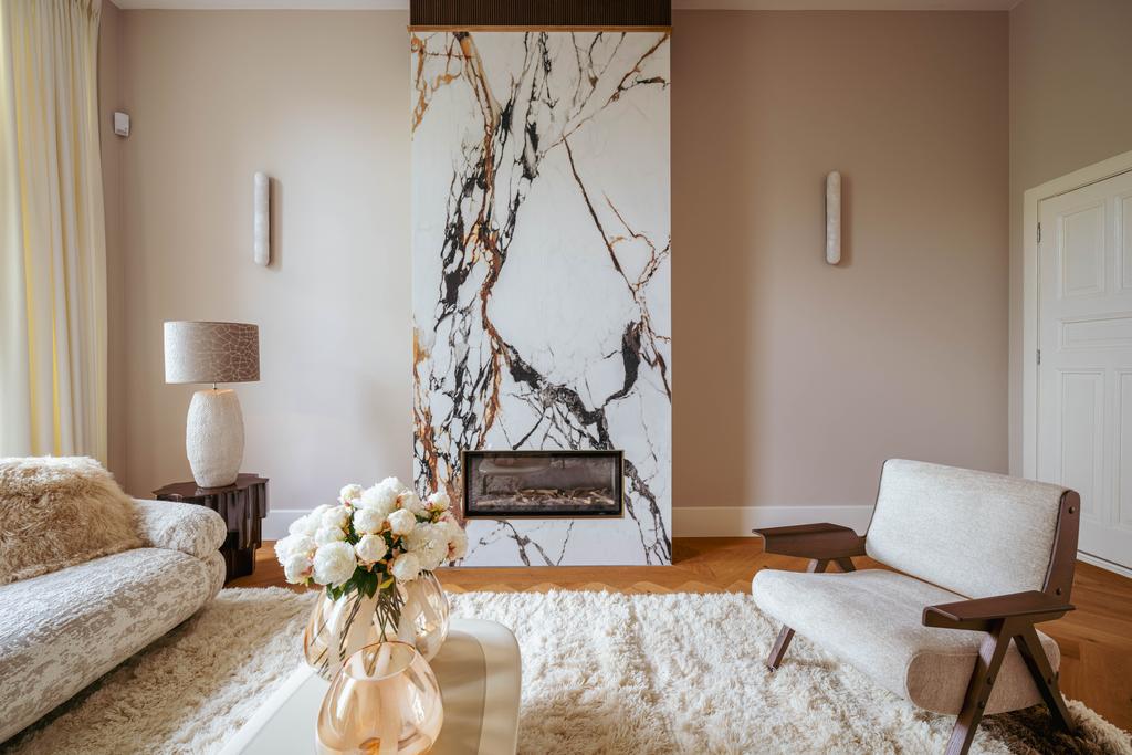 Vossiusstraat 31 H in AMSTERDAM-28