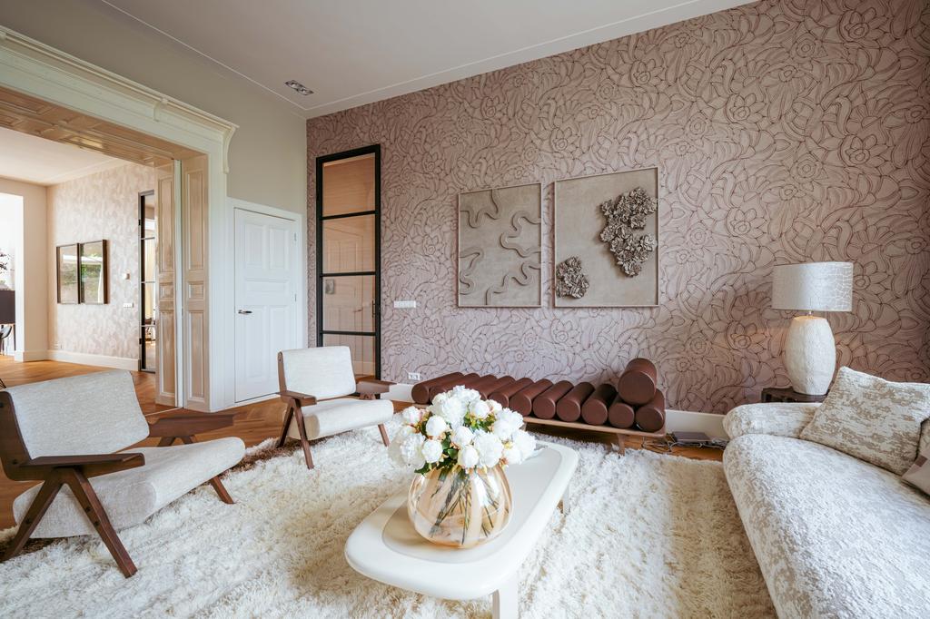 Vossiusstraat 31 H in AMSTERDAM-29