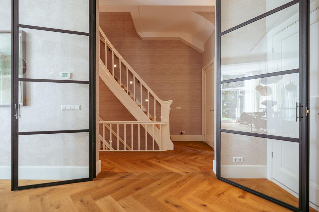 Vossiusstraat 31 H in AMSTERDAM-33