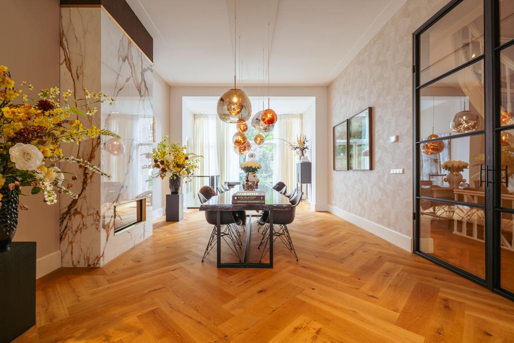 Vossiusstraat 31 H in AMSTERDAM-2