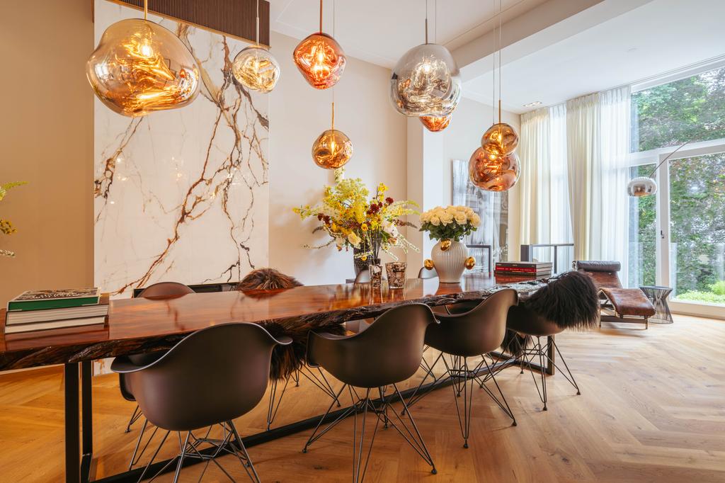 Vossiusstraat 31 H in AMSTERDAM-36