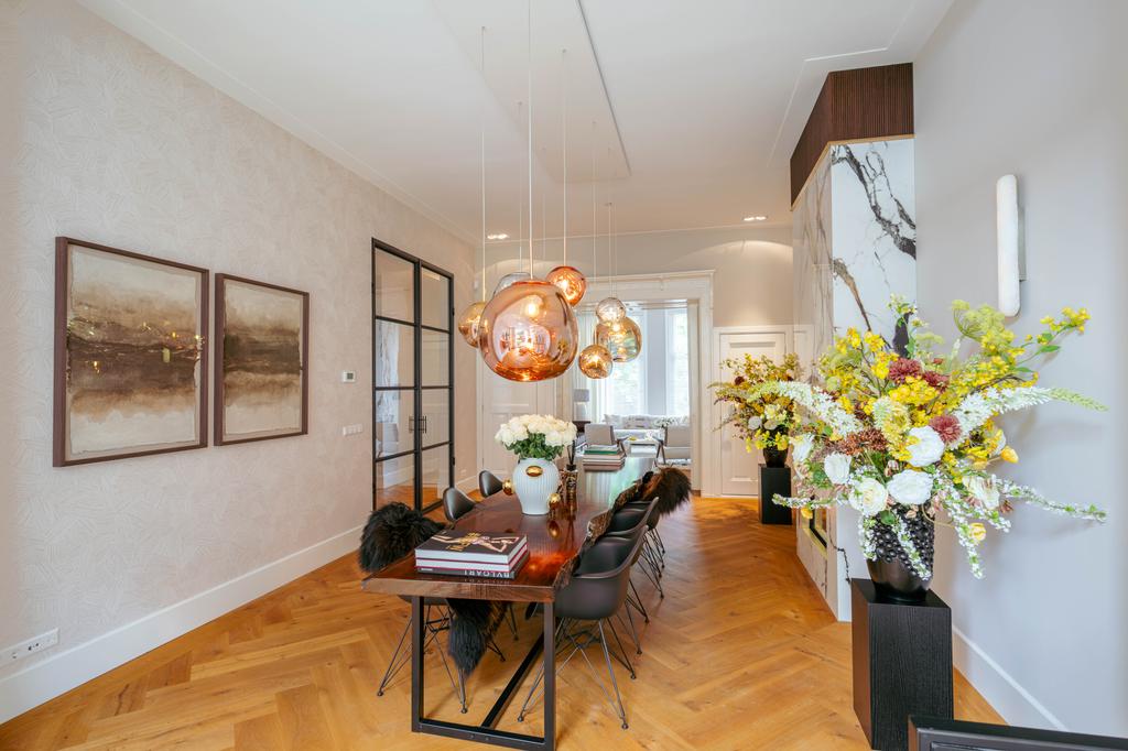 Vossiusstraat 31 H in AMSTERDAM-39