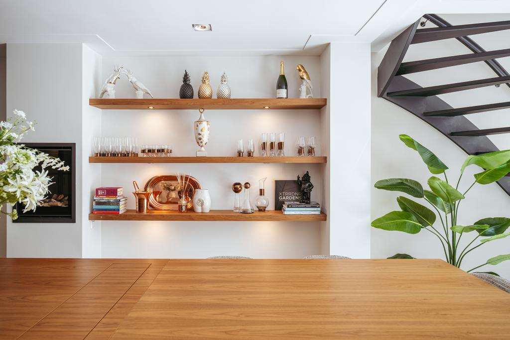 Vossiusstraat 31 H in AMSTERDAM-40