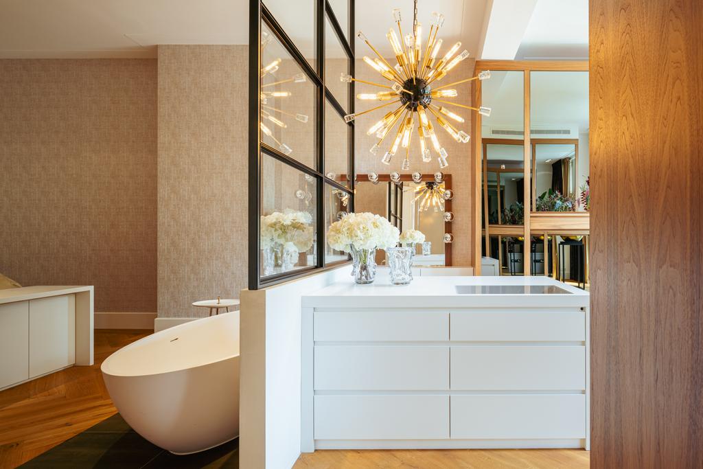 Vossiusstraat 31 H in AMSTERDAM-43