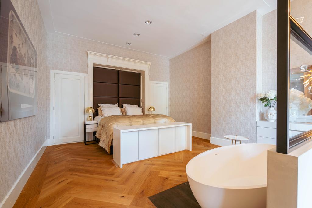 Vossiusstraat 31 H in AMSTERDAM-44