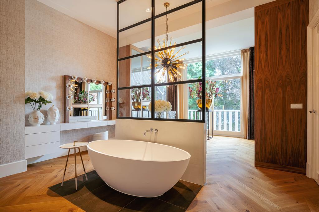 Vossiusstraat 31 H in AMSTERDAM-45