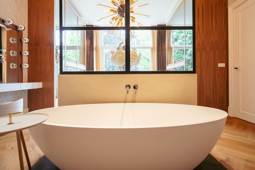 Vossiusstraat 31 H in AMSTERDAM-46