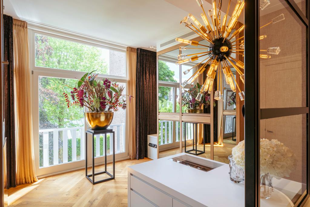 Vossiusstraat 31 H in AMSTERDAM-48