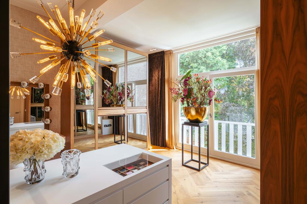 Vossiusstraat 31 H in AMSTERDAM-50