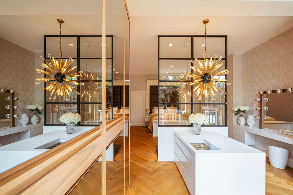 Vossiusstraat 31 H in AMSTERDAM-51