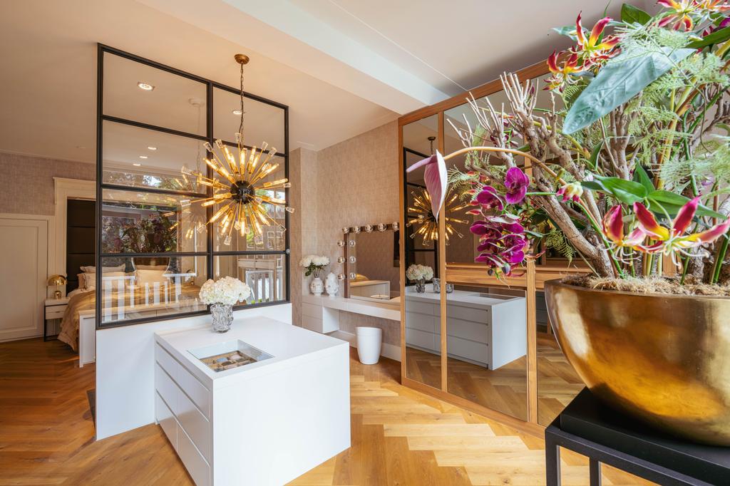 Vossiusstraat 31 H in AMSTERDAM-52